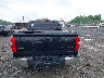 5TFDY5F13MX****** Wrecked 2021 Toyota Tundra