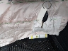 5TFDY5F13MX****** Salvage 2021 Toyota Tundra in North Carolina State