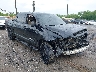 5TFDY5F13MX****** Salvage and Wrecked 2021 Toyota Tundra in Asheville