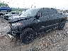 5TFDY5F13MX****** Used and Repairable 2021 Toyota Tundra in Asheville