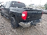 5TFDY5F13MX****** Salvage and Repairable 2021 Toyota Tundra in Asheville