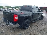 5TFDY5F13MX****** Salvage and Wrecked 2021 Toyota Tundra in North Carolina State