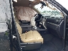 5TFDY5F13MX****** Used and Repairable 2021 Toyota Tundra in North Carolina State