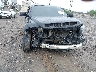 5TFDY5F13MX****** Salvage and Repairable 2021 Toyota Tundra in North Carolina State