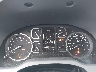 5TFDY5F13MX****** Salvage 2021 Toyota Tundra in Asheville