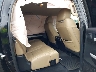 5TFDY5F13MX****** Wrecked 2021 Toyota Tundra in Asheville