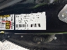 5TFDY5F13MX****** Used 2021 Toyota Tundra in Asheville