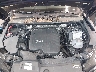 WA1ABAFYXP2****** Repairable 2023 Audi Q5 in Long Island