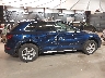 WA1ABAFYXP2****** Repairable 2023 Audi Q5 in New York State