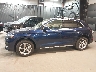 WA1ABAFYXP2****** Salvage 2023 Audi Q5