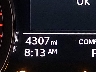 WA1ABAFYXP2****** Wrecked 2023 Audi Q5