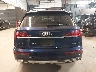 WA1ABAFYXP2****** Used 2023 Audi Q5