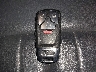 WA1ABAFYXP2****** Salvage 2023 Audi Q5 in New York State