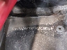 WA1ABAFYXP2****** Repairable 2023 Audi Q5