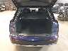 WA1ABAFYXP2****** Salvage and Wrecked 2023 Audi Q5 in Long Island