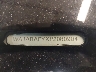 WA1ABAFYXP2****** Used and Repairable 2023 Audi Q5 in Long Island