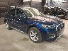 WA1ABAFYXP2****** Salvage and Wrecked 2023 Audi Q5 in Long Island