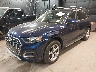 WA1ABAFYXP2****** Used and Repairable 2023 Audi Q5 in Long Island