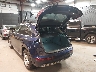 WA1ABAFYXP2****** Salvage and Repairable 2023 Audi Q5 in Long Island