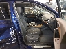 WA1ABAFYXP2****** Used and Repairable 2023 Audi Q5 in New York State
