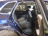 WA1ABAFYXP2****** Wrecked 2023 Audi Q5 in Long Island