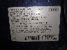 WA1ABAFYXP2****** Used 2023 Audi Q5 in Long Island