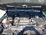 1N6ED1FJ2PN****** Reparables 2023 Nissan Frontier en Los Angeles South