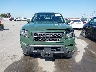 1N6ED1FJ2PN****** Usados 2023 Nissan Frontier en Estado de California