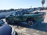 1N6ED1FJ2PN****** Salvamento 2023 Nissan Frontier