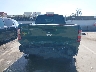 1N6ED1FJ2PN****** Usados 2023 Nissan Frontier