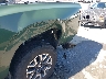 1N6ED1FJ2PN****** Reparables 2023 Nissan Frontier