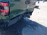 1N6ED1FJ2PN****** Salvamento y Destrozados 2023 Nissan Frontier en Los Angeles South