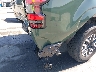 1N6ED1FJ2PN****** Salvamento y Reparables 2023 Nissan Frontier en Los Angeles South