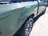 1N6ED1FJ2PN****** Salvamento y Destrozados 2023 Nissan Frontier en Estado de California