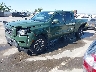 1N6ED1FJ2PN****** Usados y Reparables 2023 Nissan Frontier en Los Angeles South
