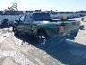 1N6ED1FJ2PN****** Salvamento y Reparables 2023 Nissan Frontier en Los Angeles South
