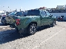 1N6ED1FJ2PN****** Salvamento y Destrozados 2023 Nissan Frontier en Estado de California