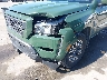 1N6ED1FJ2PN****** Salvamento y Reparables 2023 Nissan Frontier en Estado de California