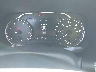 1N6ED1FJ2PN****** Salvamento 2023 Nissan Frontier en Los Angeles South