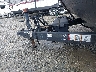 4X4TWDT17LY****** Reparables 2020 Forest River Wildwood 179dbk 21' en Asheville