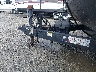 4X4TWDT17LY****** Salvamento 2020 Forest River Wildwood 179dbk 21' en Asheville