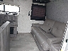4X4TWDT17LY****** Destrozados 2020 Forest River Wildwood 179dbk 21' en Asheville