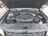 1GTG5CEN4J1****** Repairable 2018 GMC Canyon in Houston North