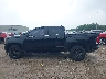 1GTG5CEN4J1****** Repairable 2018 GMC Canyon in Texas State