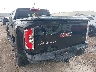 1GTG5CEN4J1****** Salvage and Repairable 2018 GMC Canyon in Texas State