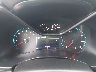 1GTG5CEN4J1****** Salvage 2018 GMC Canyon in Houston North