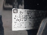 1GTG5CEN4J1****** Used 2018 GMC Canyon in Houston North