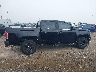 1GTG5CEN4J1****** Used 2018 GMC Canyon in Texas State