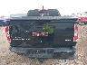 1GTG5CEN4J1****** Wrecked 2018 GMC Canyon