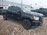 1GTG5CEN4J1****** Salvage and Wrecked 2018 GMC Canyon in Houston North
